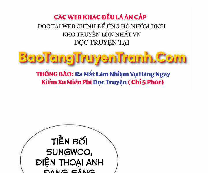 Độc Cô Tử Linh Sư - Chương 30 - Trang 21