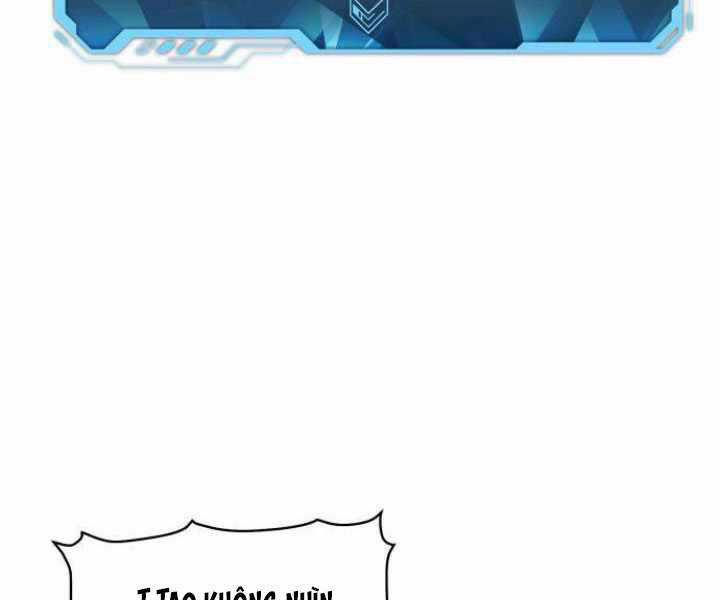 Độc Cô Tử Linh Sư - Chương 30 - Trang 202