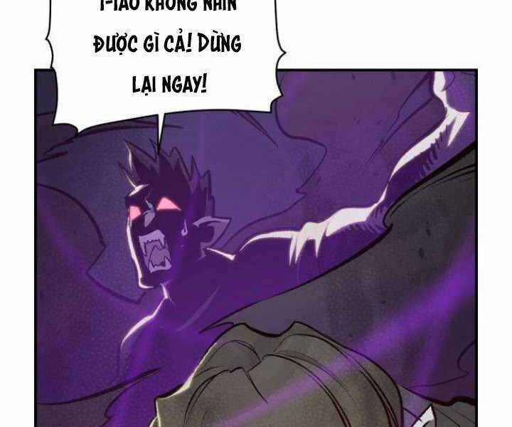 Độc Cô Tử Linh Sư - Chương 30 - Trang 203