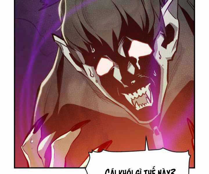 Độc Cô Tử Linh Sư - Chương 30 - Trang 204