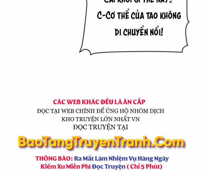 Độc Cô Tử Linh Sư - Chương 30 - Trang 205