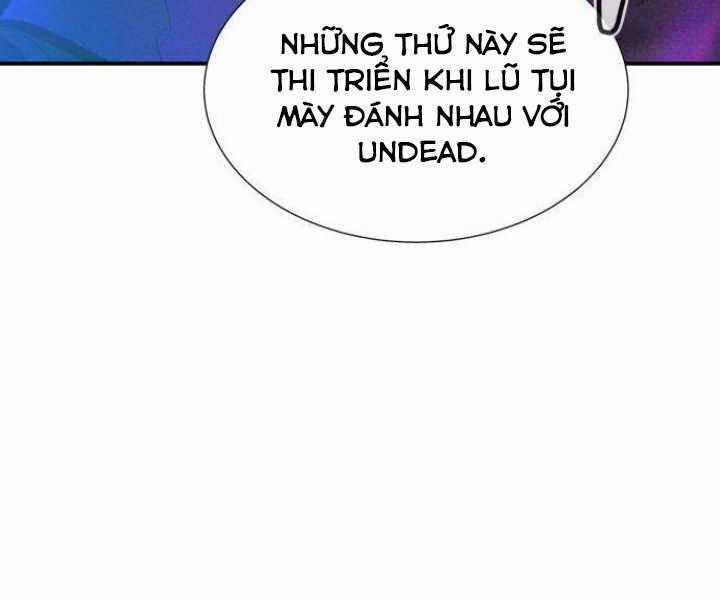 Độc Cô Tử Linh Sư - Chương 30 - Trang 209