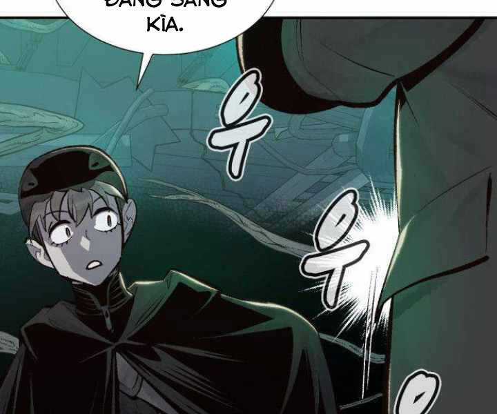 Độc Cô Tử Linh Sư - Chương 30 - Trang 22