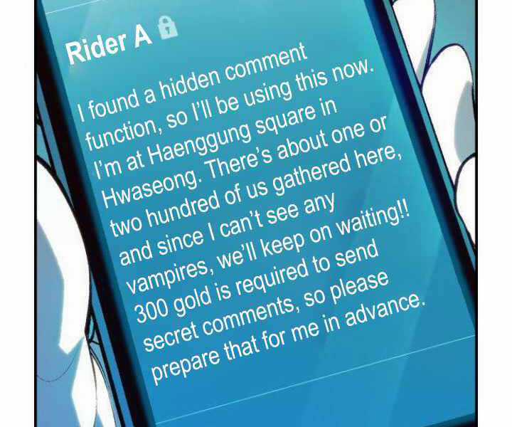 Độc Cô Tử Linh Sư - Chương 30 - Trang 25