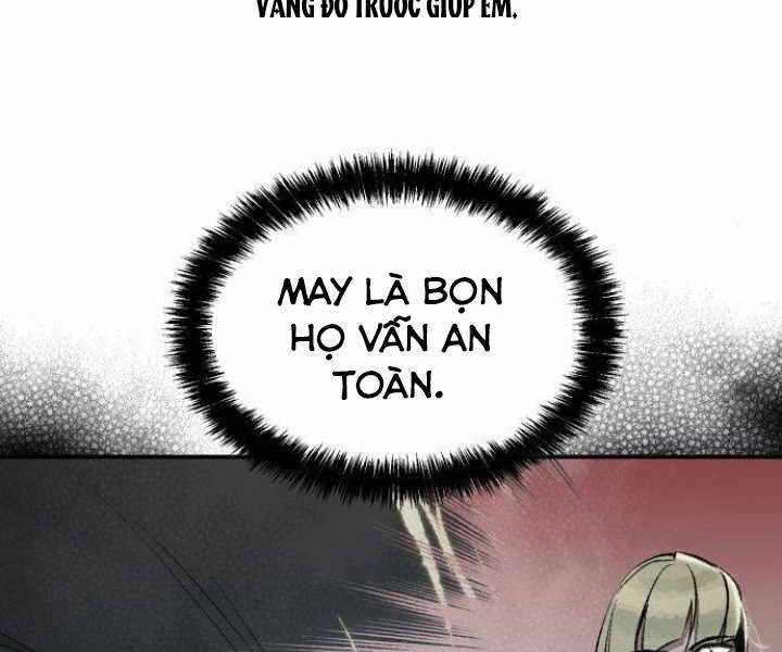 Độc Cô Tử Linh Sư - Chương 30 - Trang 27