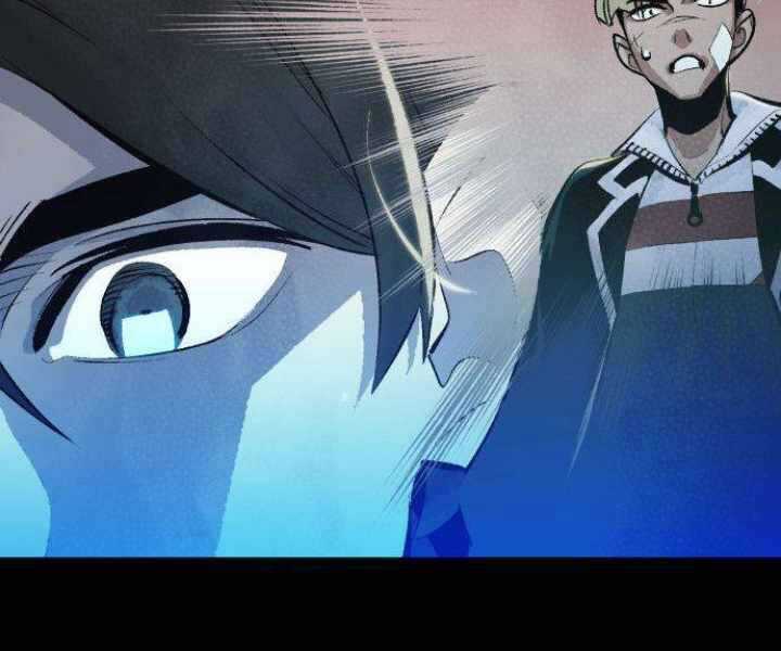 Độc Cô Tử Linh Sư - Chương 30 - Trang 28