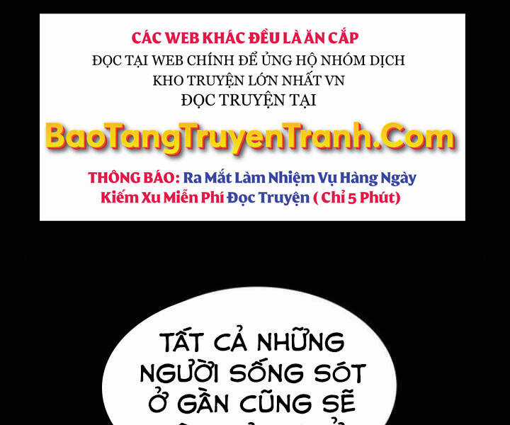 Độc Cô Tử Linh Sư - Chương 30 - Trang 29