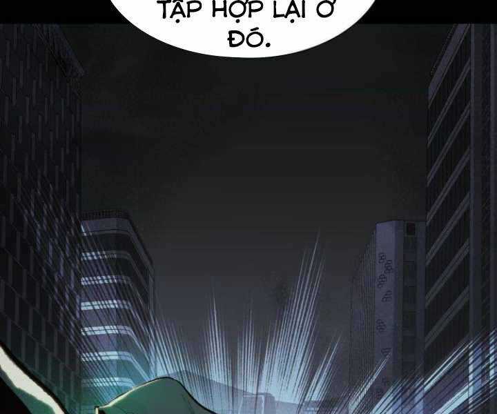 Độc Cô Tử Linh Sư - Chương 30 - Trang 30