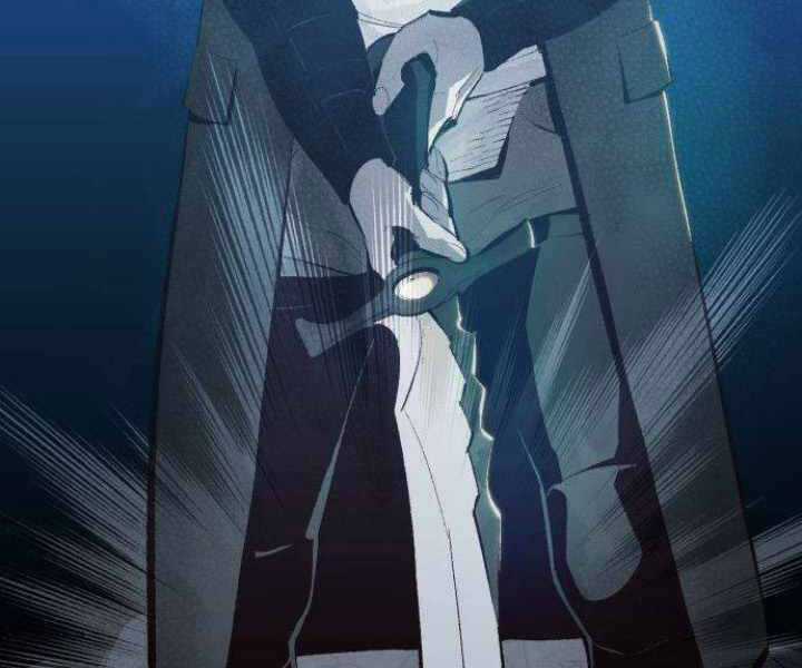 Độc Cô Tử Linh Sư - Chương 30 - Trang 4