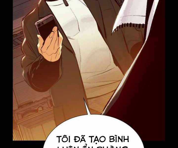 Độc Cô Tử Linh Sư - Chương 30 - Trang 35