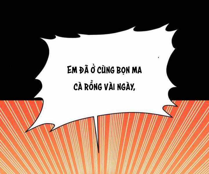 Độc Cô Tử Linh Sư - Chương 30 - Trang 37