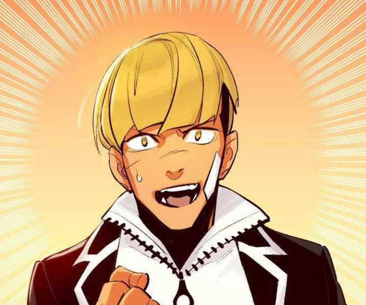 Độc Cô Tử Linh Sư - Chương 30 - Trang 38