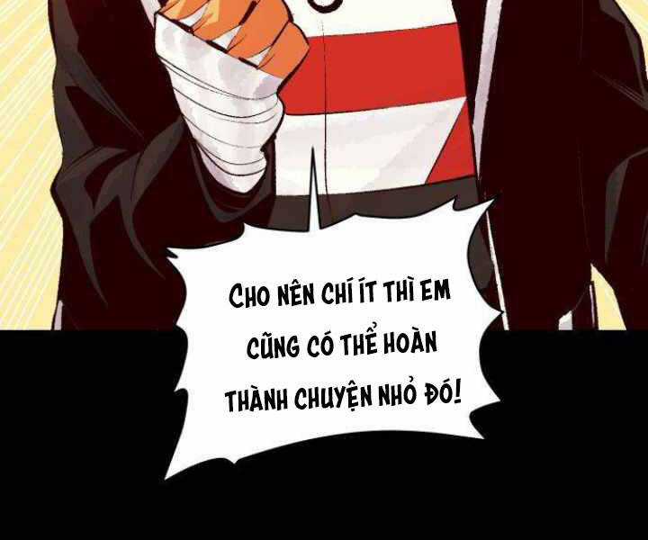 Độc Cô Tử Linh Sư - Chương 30 - Trang 39