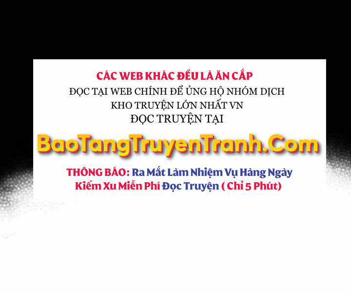 Độc Cô Tử Linh Sư - Chương 30 - Trang 40