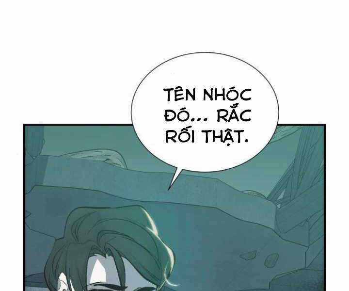 Độc Cô Tử Linh Sư - Chương 30 - Trang 41