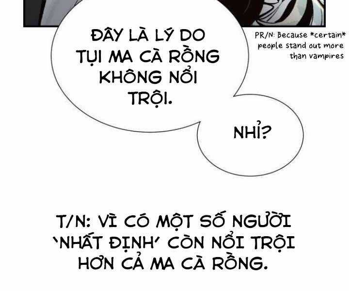 Độc Cô Tử Linh Sư - Chương 30 - Trang 43