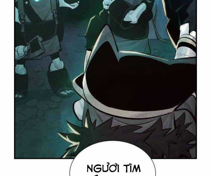 Độc Cô Tử Linh Sư - Chương 30 - Trang 45