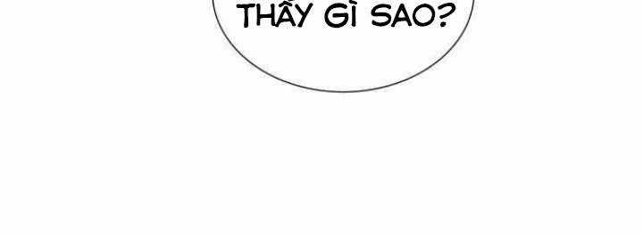 Độc Cô Tử Linh Sư - Chương 30 - Trang 46