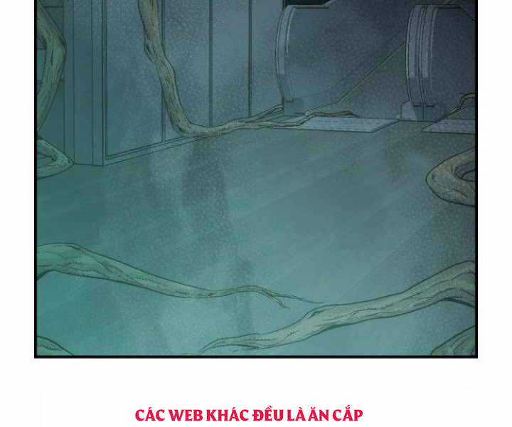 Độc Cô Tử Linh Sư - Chương 30 - Trang 48