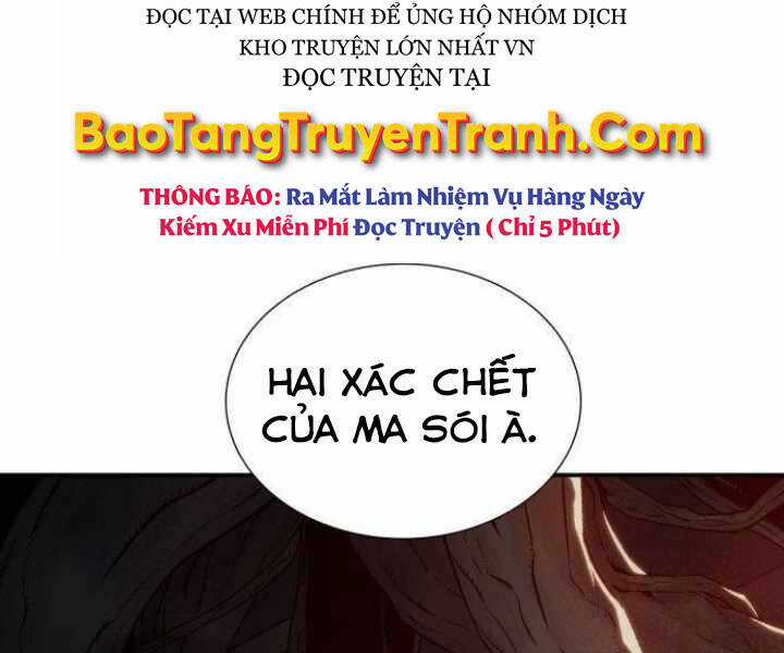 Độc Cô Tử Linh Sư - Chương 30 - Trang 49