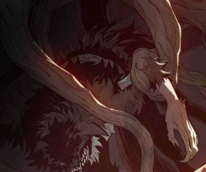 Độc Cô Tử Linh Sư - Chương 30 - Trang 50