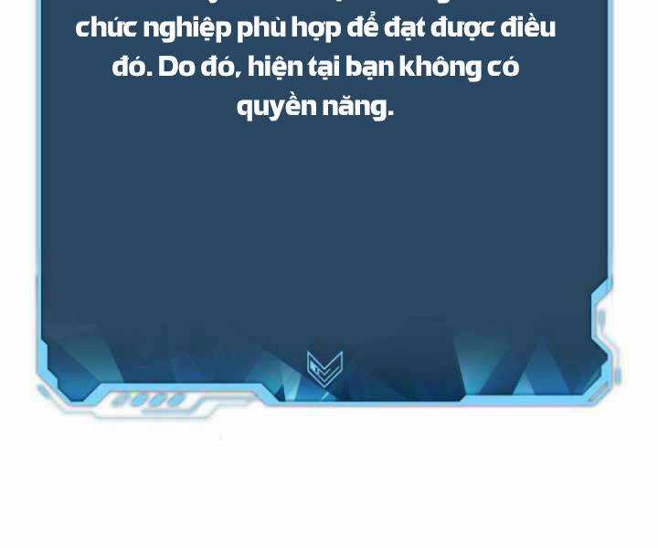 Độc Cô Tử Linh Sư - Chương 30 - Trang 6