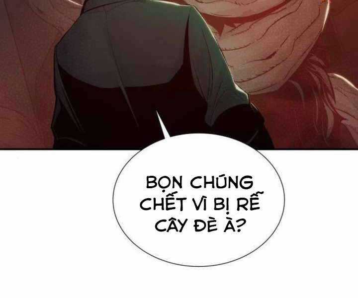 Độc Cô Tử Linh Sư - Chương 30 - Trang 52