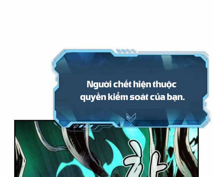 Độc Cô Tử Linh Sư - Chương 30 - Trang 54