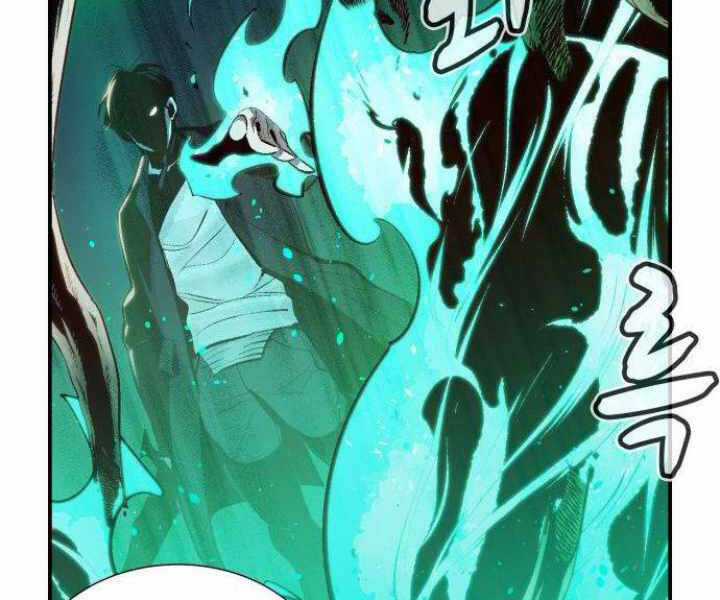 Độc Cô Tử Linh Sư - Chương 30 - Trang 55