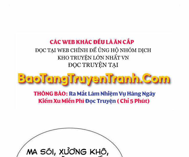 Độc Cô Tử Linh Sư - Chương 30 - Trang 57