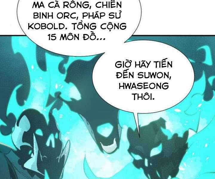 Độc Cô Tử Linh Sư - Chương 30 - Trang 58