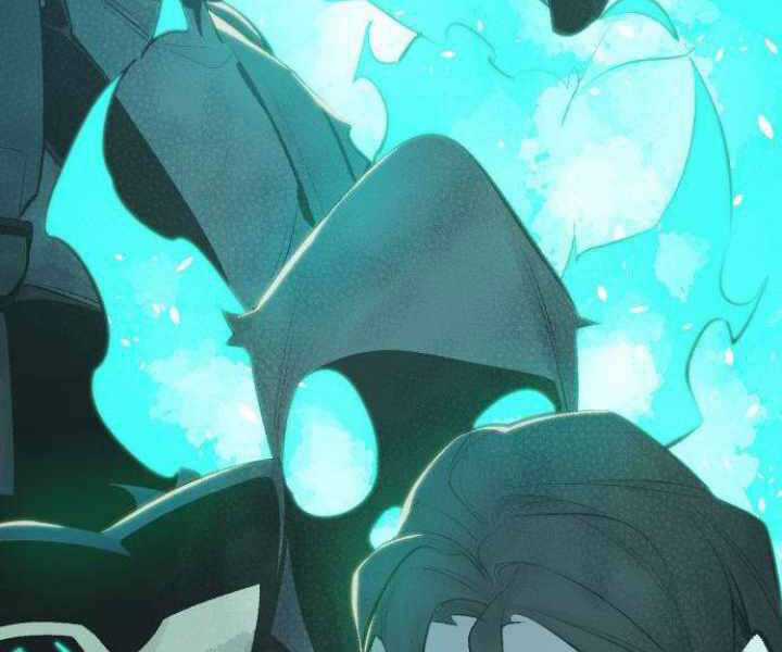 Độc Cô Tử Linh Sư - Chương 30 - Trang 59