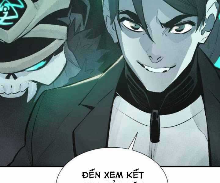 Độc Cô Tử Linh Sư - Chương 30 - Trang 60