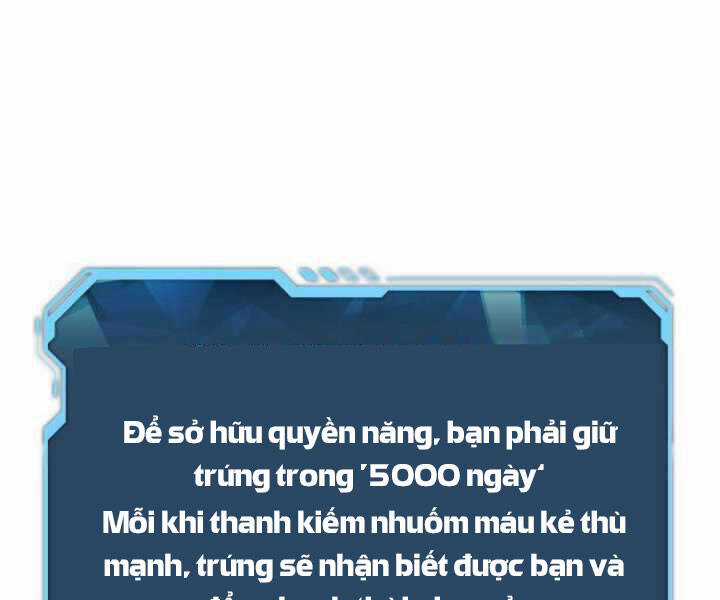 Độc Cô Tử Linh Sư - Chương 30 - Trang 7