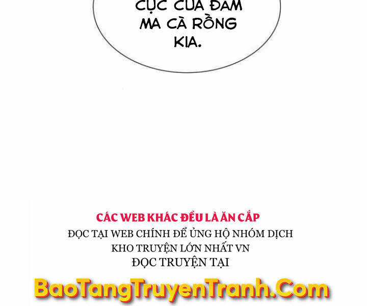 Độc Cô Tử Linh Sư - Chương 30 - Trang 61