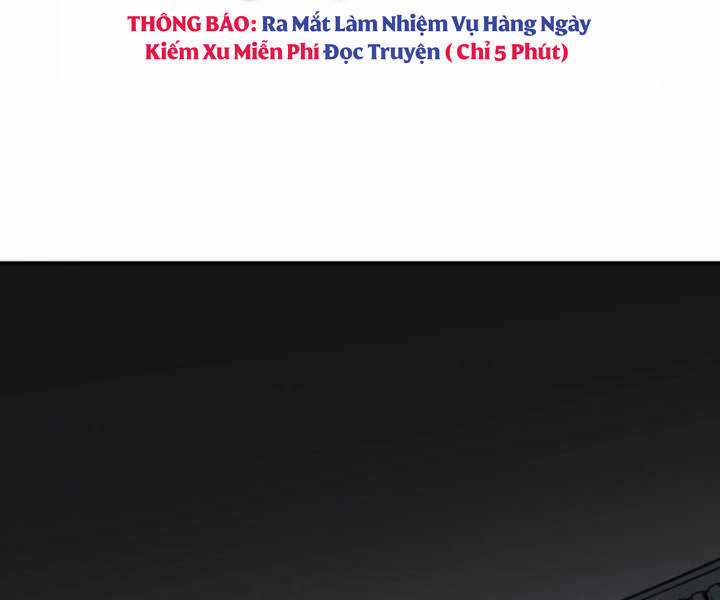 Độc Cô Tử Linh Sư - Chương 30 - Trang 62