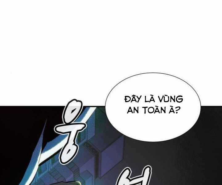 Độc Cô Tử Linh Sư - Chương 30 - Trang 64