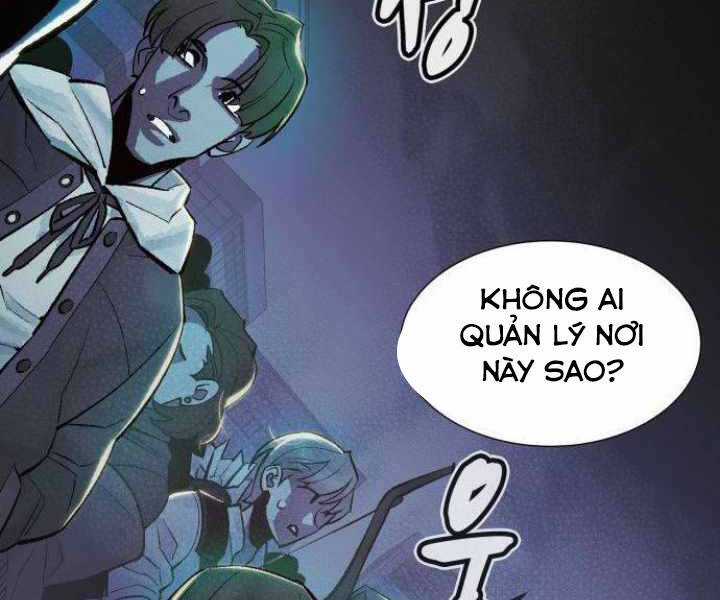 Độc Cô Tử Linh Sư - Chương 30 - Trang 65