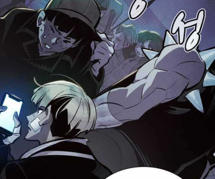 Độc Cô Tử Linh Sư - Chương 30 - Trang 66