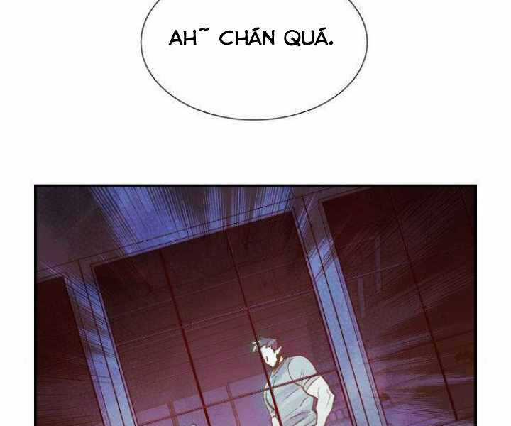 Độc Cô Tử Linh Sư - Chương 30 - Trang 68