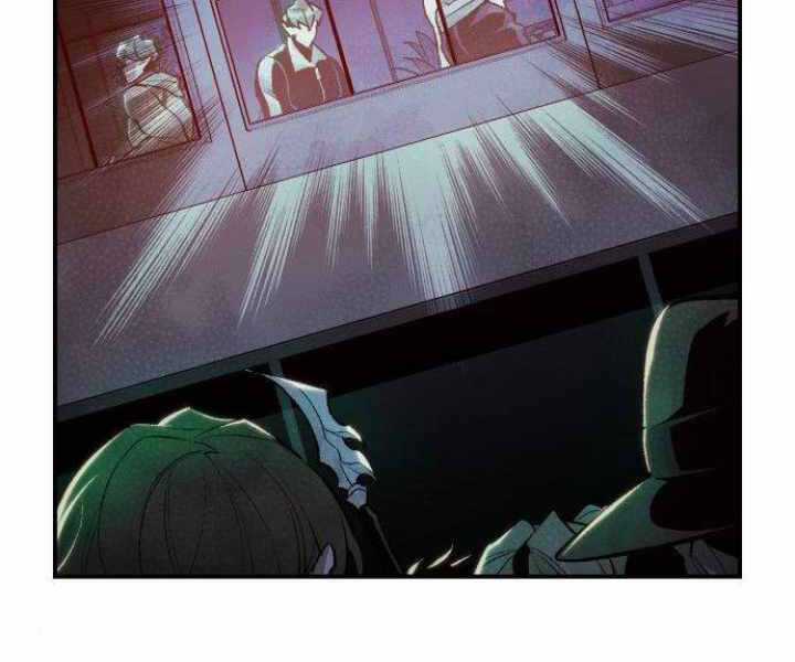 Độc Cô Tử Linh Sư - Chương 30 - Trang 69