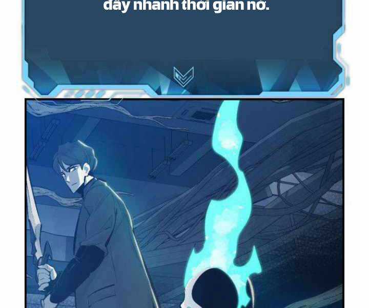 Độc Cô Tử Linh Sư - Chương 30 - Trang 8