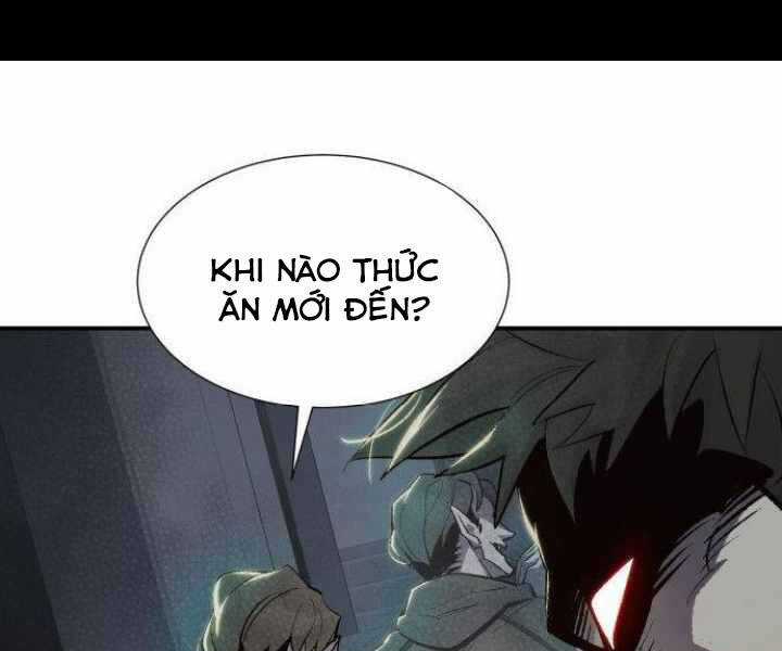 Độc Cô Tử Linh Sư - Chương 30 - Trang 71