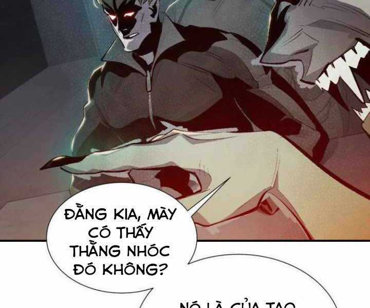 Độc Cô Tử Linh Sư - Chương 30 - Trang 72