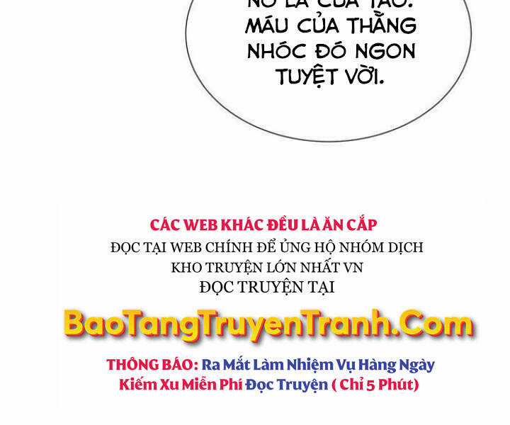 Độc Cô Tử Linh Sư - Chương 30 - Trang 73