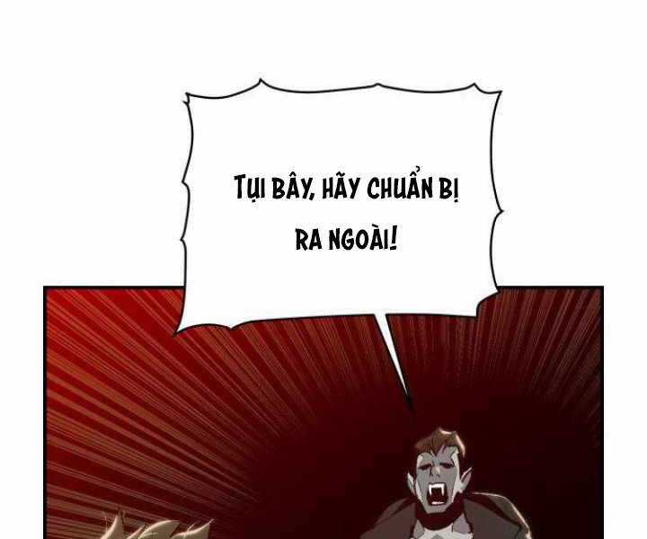 Độc Cô Tử Linh Sư - Chương 30 - Trang 74