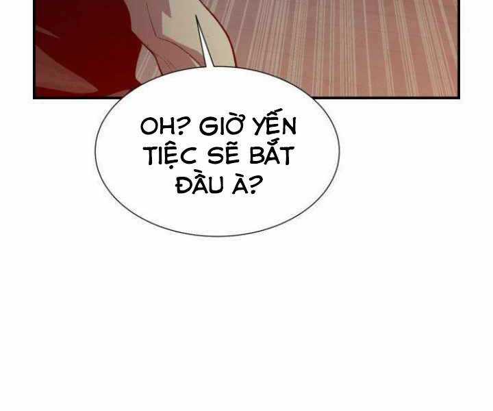 Độc Cô Tử Linh Sư - Chương 30 - Trang 76