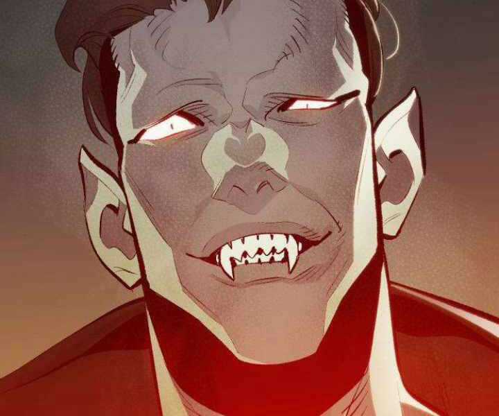 Độc Cô Tử Linh Sư - Chương 30 - Trang 78