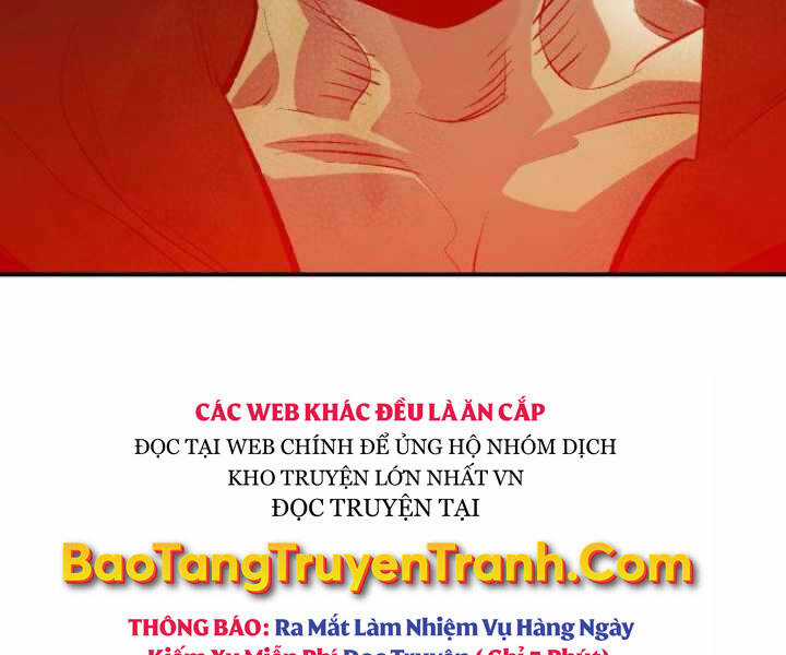 Độc Cô Tử Linh Sư - Chương 30 - Trang 79