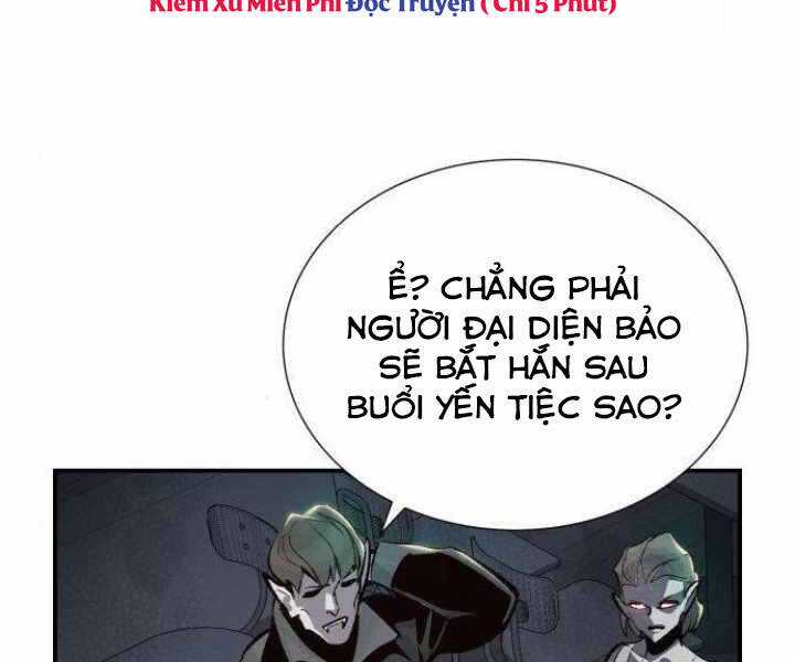 Độc Cô Tử Linh Sư - Chương 30 - Trang 80